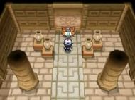 Image via Game Freak